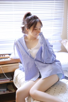 李赛凤三级